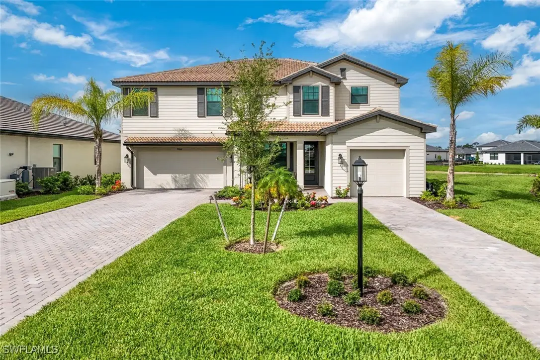 20669 Greenwich Place, Estero, FL 33928 - Image #1