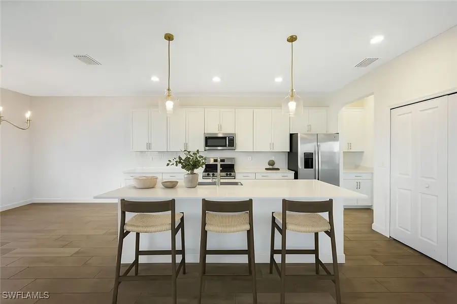 20669 Greenwich Place, Estero, FL 33928 - Image #3