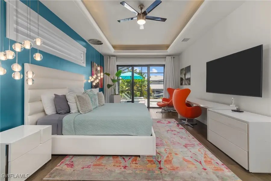 5227 Tamiami Court, Cape Coral, FL 33904 - Image #2