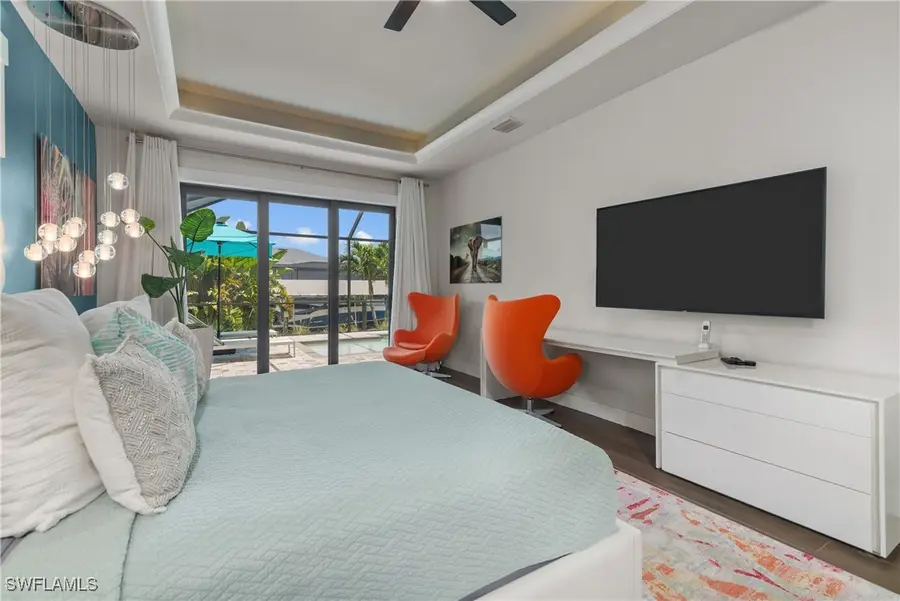 5227 Tamiami Court, Cape Coral, FL 33904 - Image #3