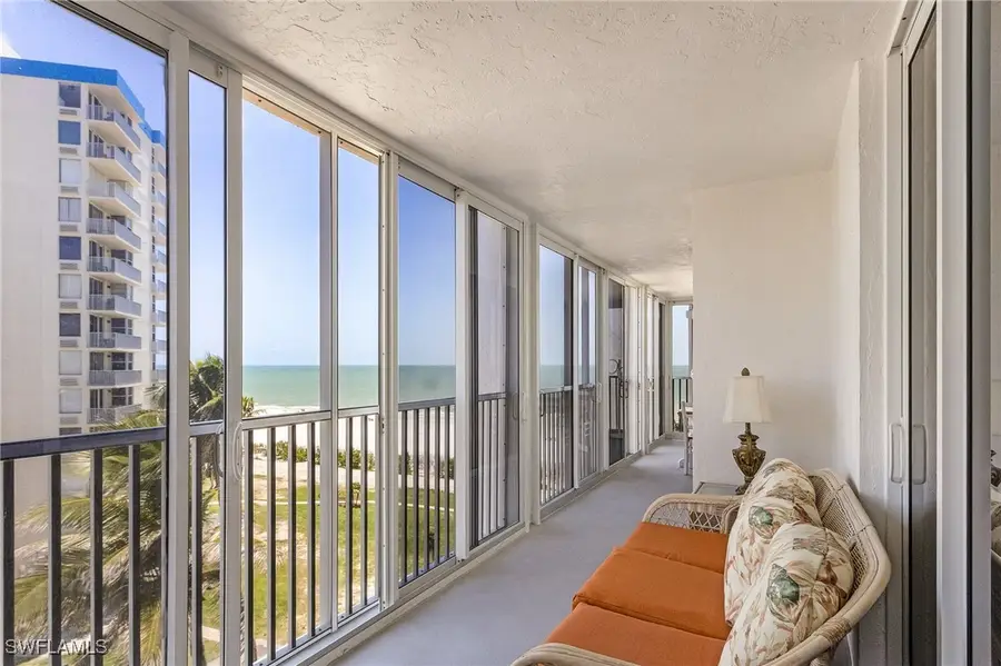 7150 Estero Boulevard #706, Fort Myers Beach, FL 33931 - Image #2