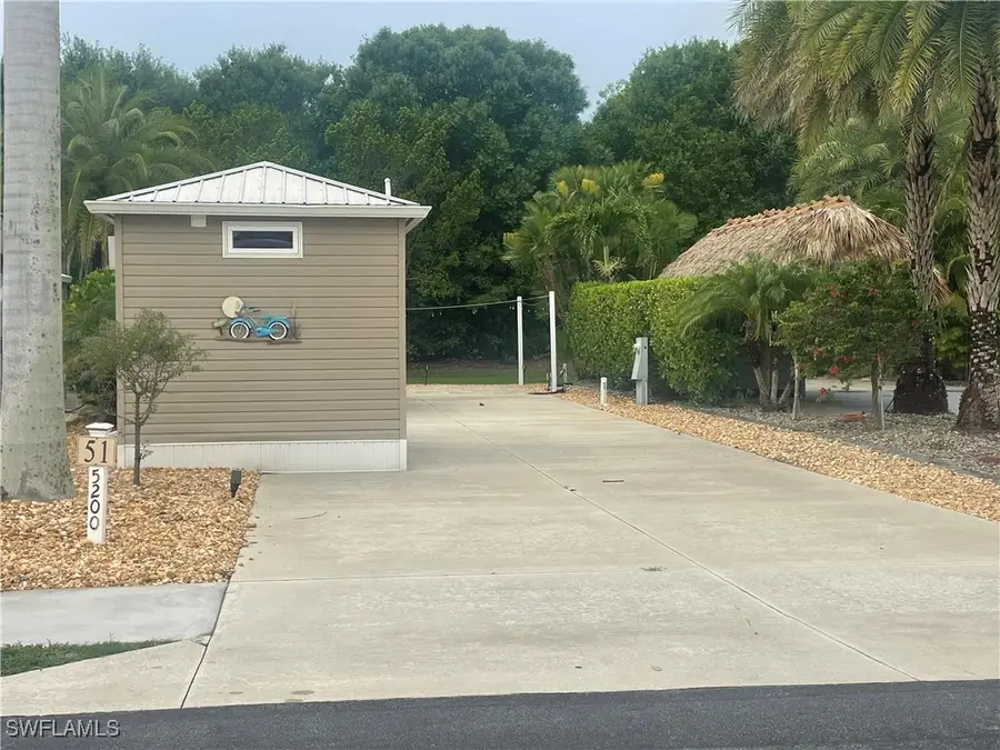 5200 Cypress Trail Resort Circle, Fort Myers, FL 33905 - #2