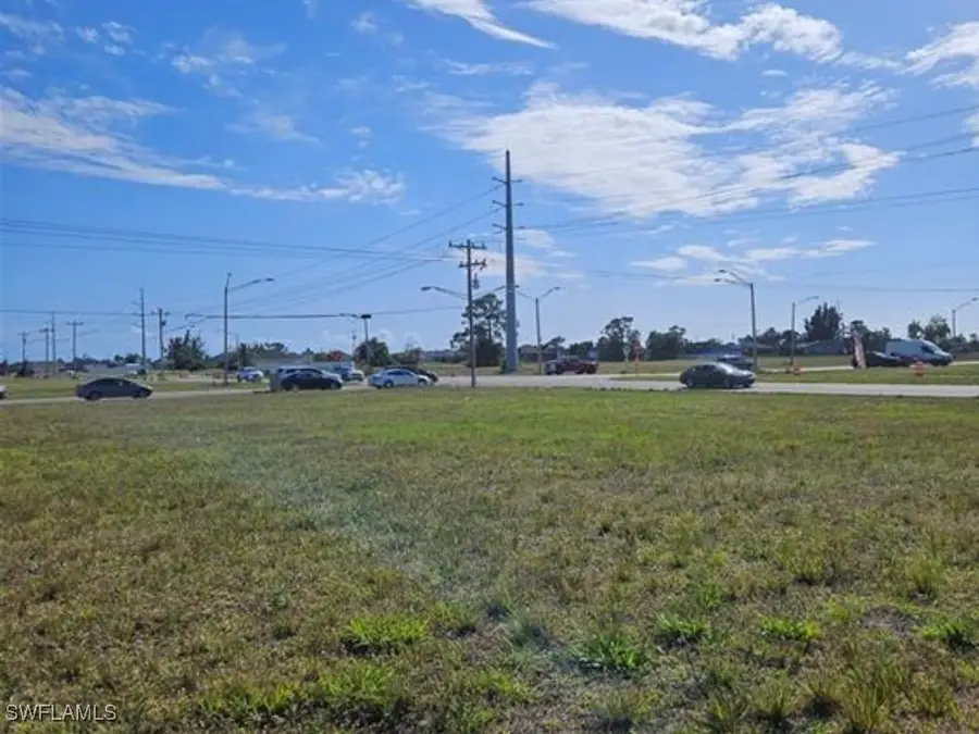 6 NE 16th Terrace, Cape Coral, FL 33909 - Image #2