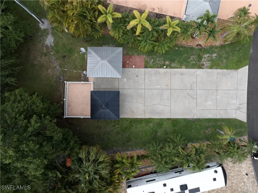 5850 Maplewood Court, Fort Myers, FL 33905 - #1