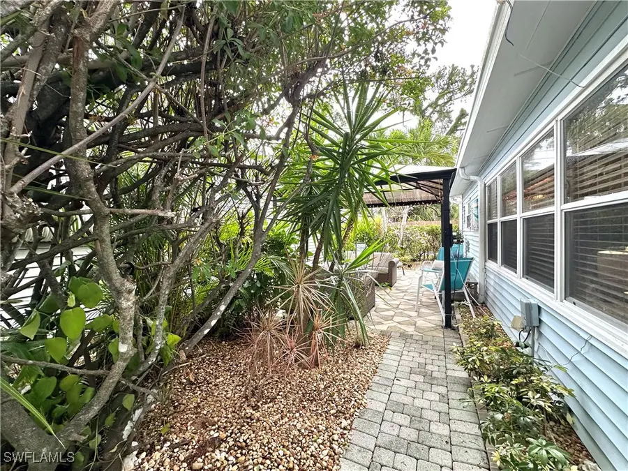 20181 Cumberland Court, Estero, FL 33928 - Image #2