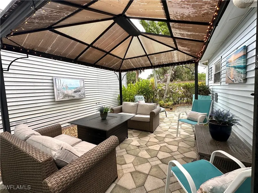 20181 Cumberland Court, Estero, FL 33928 - Image #3