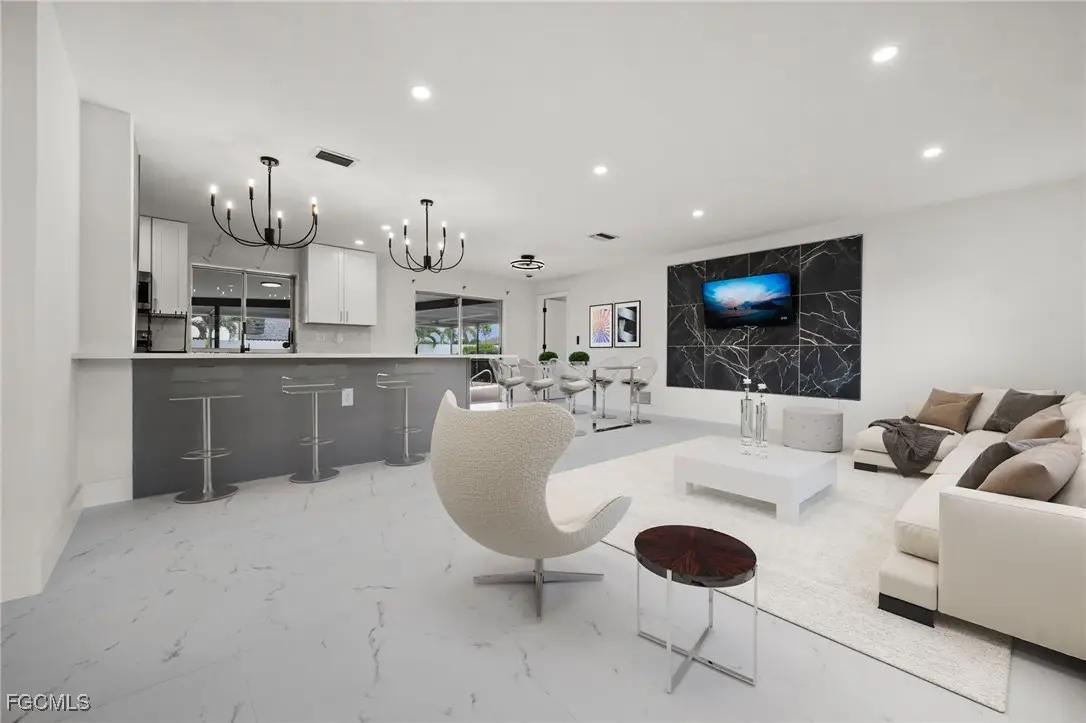 2285 SE 28th Street, Cape Coral, FL 33904 - Image #1