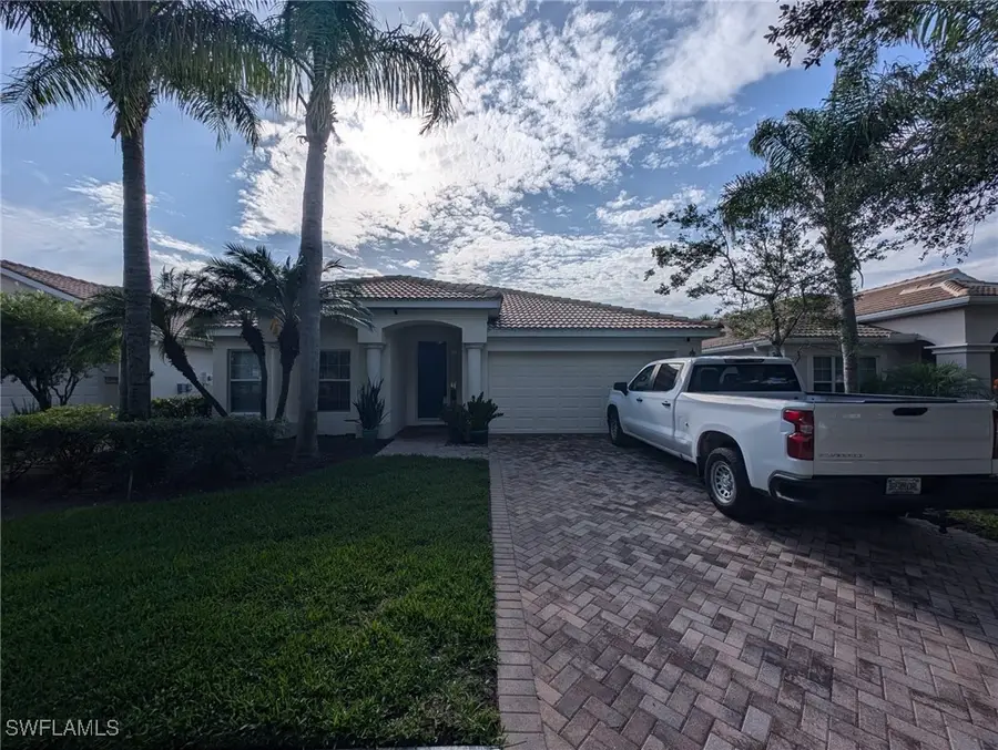 4133 Madison Street, Avenue Maria, FL 34142 - Image #2