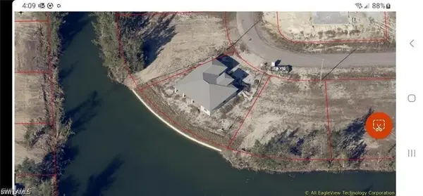 2118 NE 35th Lane, Cape Coral, FL 33909