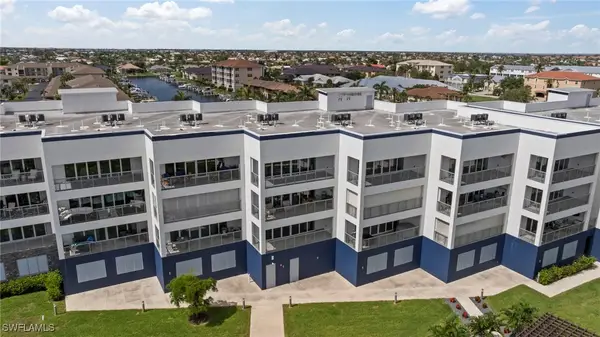 1425 Park Beach Circle #1310, Punta Gorda, FL 33950