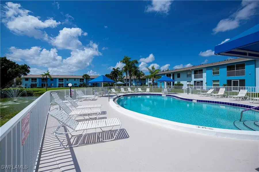 1100 Pondella Road #514, Cape Coral, FL 33909 - Image #2