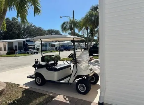 263 Bass Lane #263, Naples, FL 34114 - #3