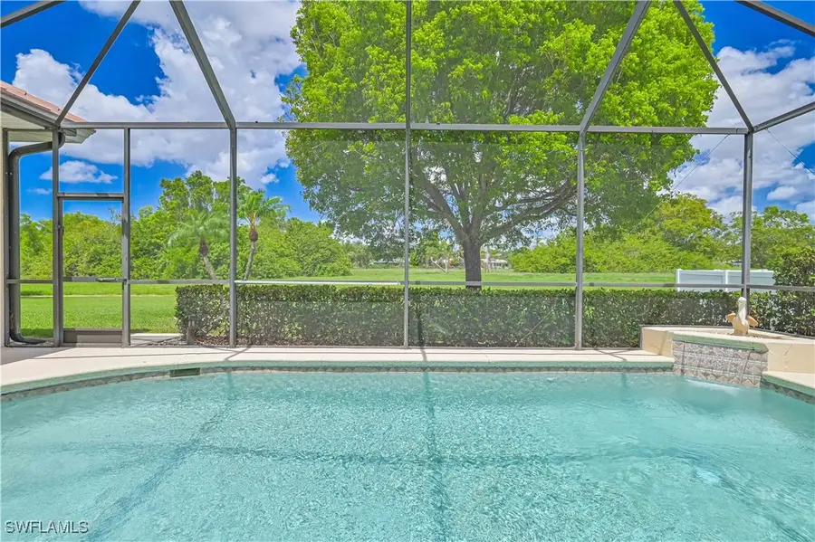 4255 Perth Court, North Fort Myers, FL 33903 - Image #3