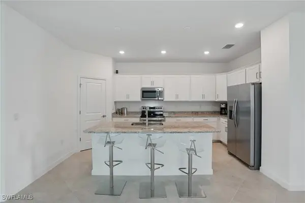 13952 Hunter Oak Drive, Fort Myers, FL 33913