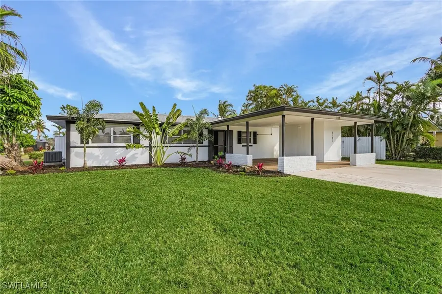 5127 SW 3rd Avenue, Cape Coral, FL 33914 - Image #2