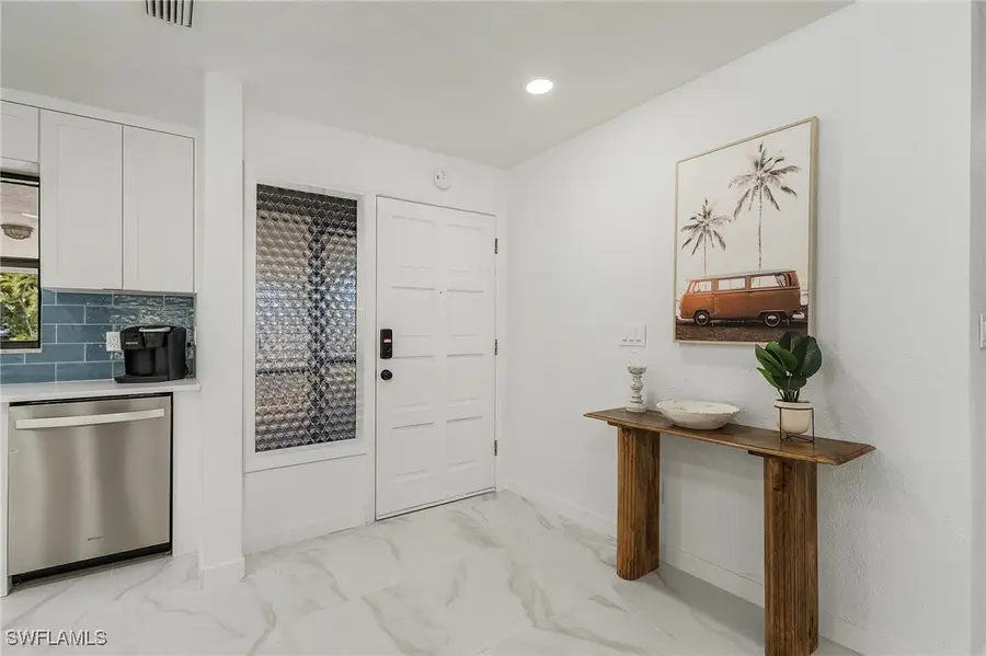 5127 SW 3rd Avenue, Cape Coral, FL 33914 - Image #3