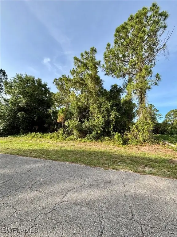 5051 W Tradewinds Circle, Labelle, FL 33935 - Image #2