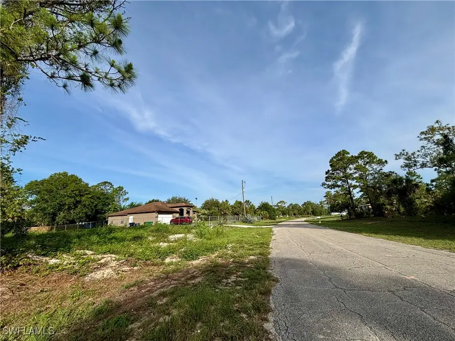 5051 W Tradewinds Circle, Labelle, FL 33935 - Image #3
