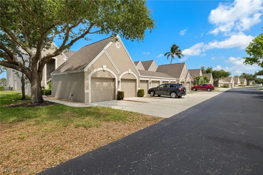 16290 Kelly Cove Drive #253, Fort Myers, FL 33908 - Image #2