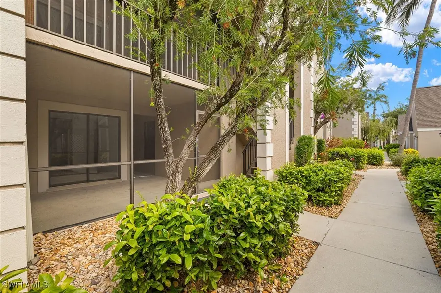 16290 Kelly Cove Drive #253, Fort Myers, FL 33908 - Image #3