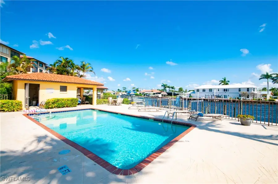 4015 SE 20th Place #301, Cape Coral, FL 33904 - Image #3