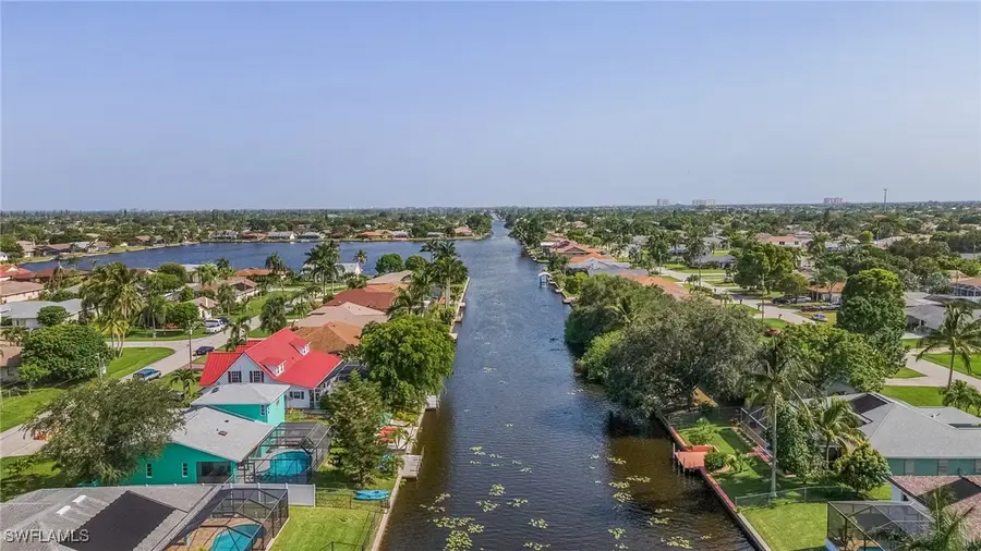 3404 SW 5th Avenue, Cape Coral, FL 33914 - Image #2