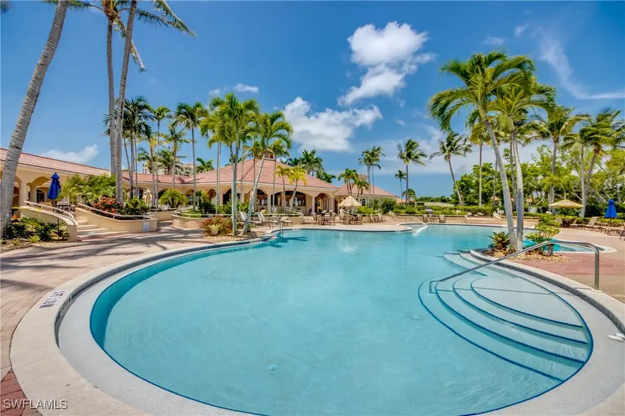 5912 Tarpon Gardens Circle #201, Cape Coral, FL 33914 - Image #2