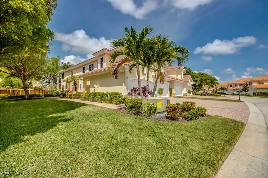 5912 Tarpon Gardens Circle #201, Cape Coral, FL 33914 - Image #3