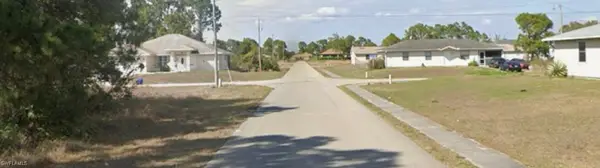 3029 35th Street Sw, Lehigh Acres, FL 33976