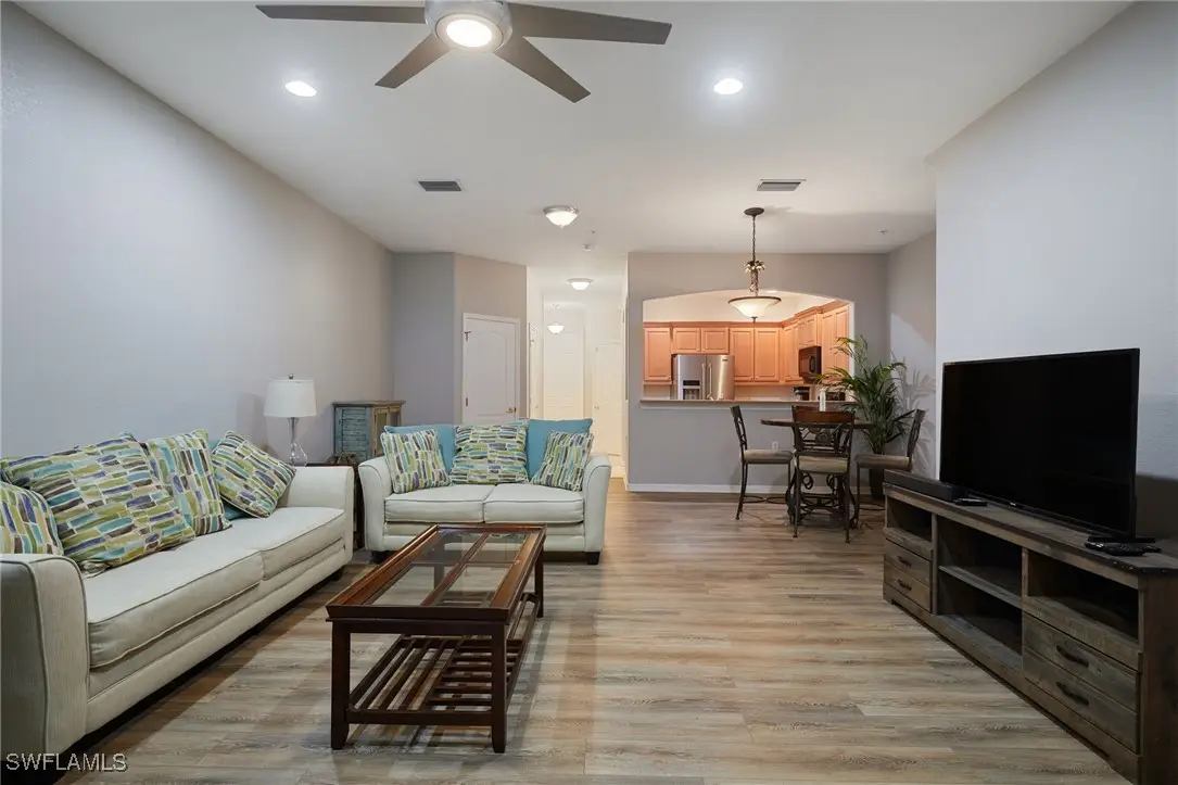 4381 Lazio Way #504, Fort Myers, FL 33901 - Image #1