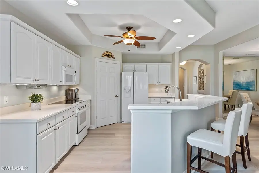 1263 Rialto Way #102, Naples, FL 34114 - Image #2