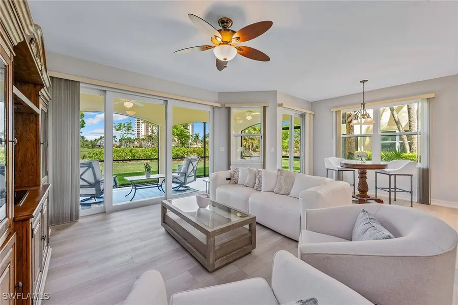 1263 Rialto Way #102, Naples, FL 34114 - Image #3