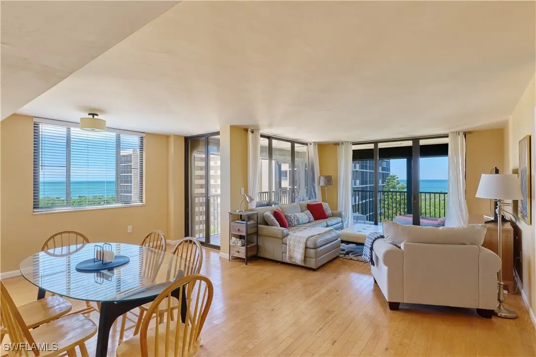 17 Bluebill Avenue #901, Naples, FL 34108 - #1