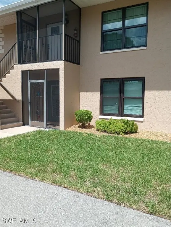 2133 SW Pine Lane #1, Cape Coral, FL 33991 - Image #2