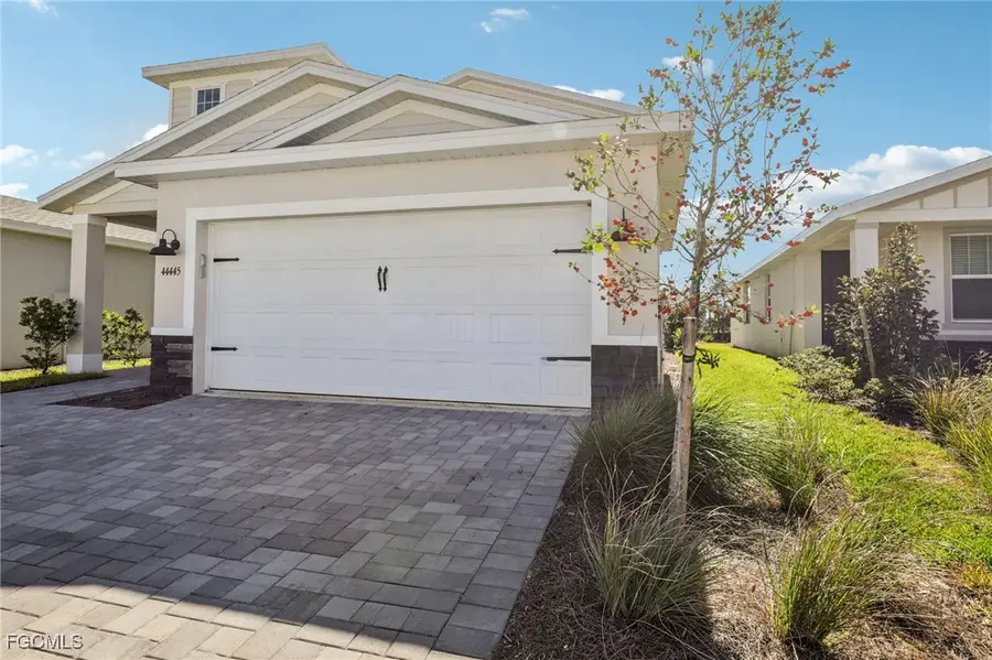 44445 Diamond Trail, Punta Gorda, FL 33982 - #2