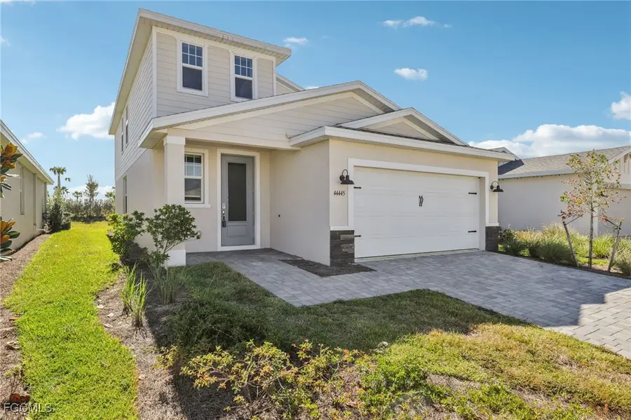 44445 Diamond Trail, Punta Gorda, FL 33982 - #3