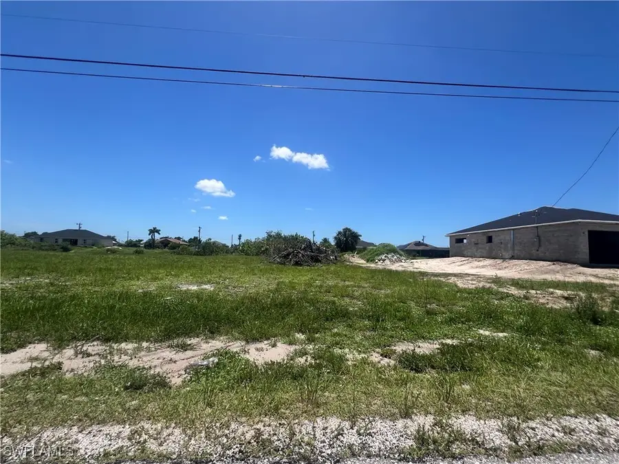 2208 NE 6th Avenue, Cape Coral, FL 33909 - Image #3