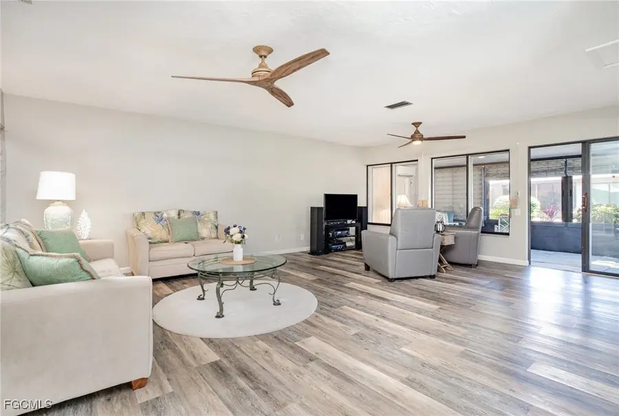 1836 Pine Glade Circle, Fort Myers, FL 33907 - Image #3