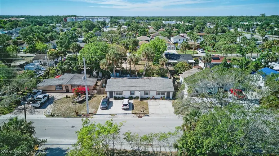 11580 Dean Street #582, Bonita Springs, FL 34135 - #2