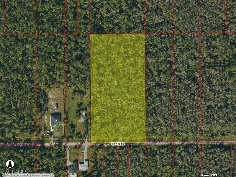 8th ave SE, Naples, FL 34117 - Image #1