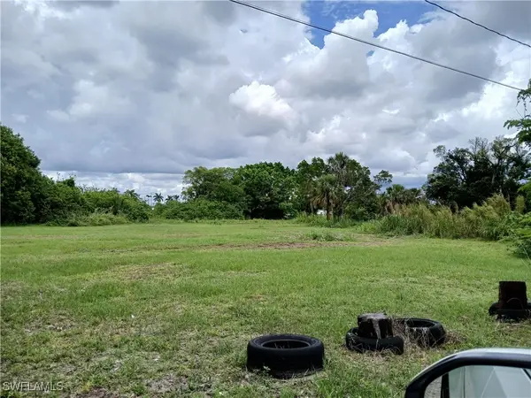 3541 Martin Court, Fort Myers, FL 33916