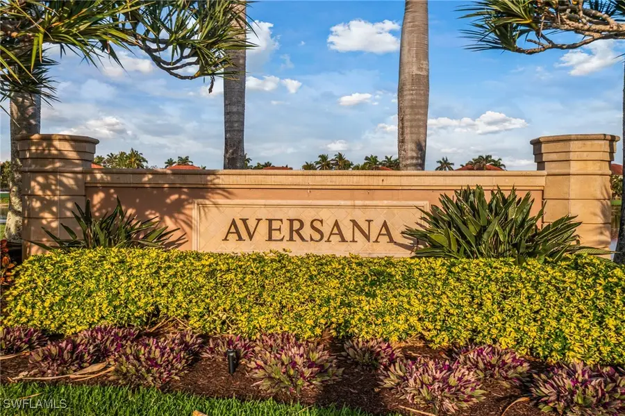 1060 Borghese Lane #1005, Naples, FL 34114 - Image #2