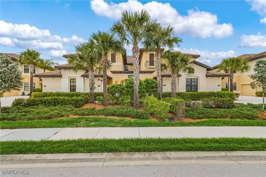 10498 Casella Way #202, Fort Myers, FL 33913 - Image #3
