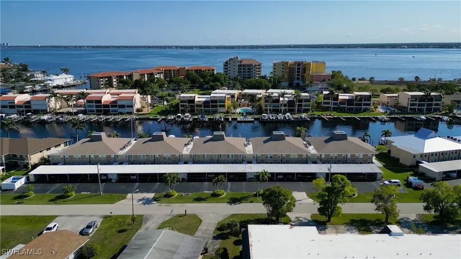 4013 SE 19th Place #101, Cape Coral, FL 33904 - Image #2