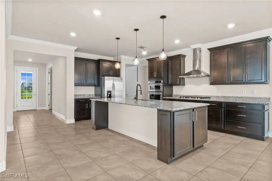 42346 Waterfront Way, Punta Gorda, FL 33982 - #2