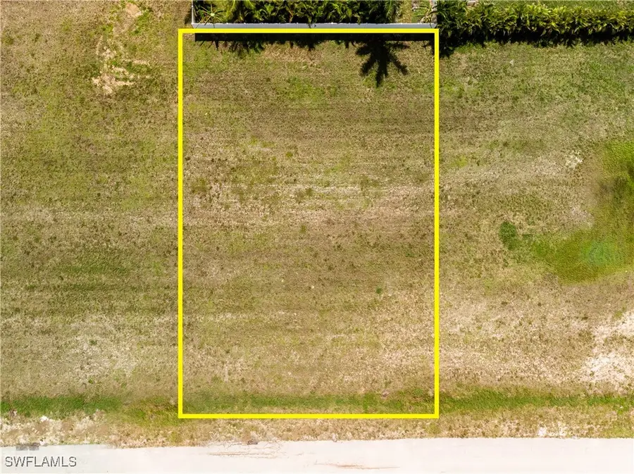 1431 NW 38th Place, Cape Coral, FL 33993 - #2