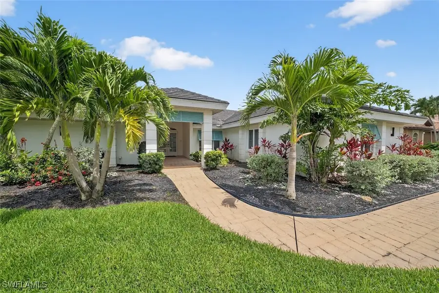 15721 Lockmaben Avenue, Fort Myers, FL 33912 - Image #3