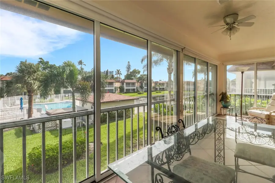 1155 Sandpiper Street #D4, Naples, FL 34102 - Image #3