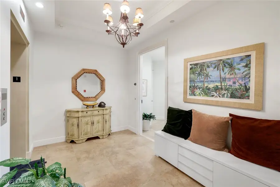 1050 Borghese Lane #106, Naples, FL 34114 - Image #3