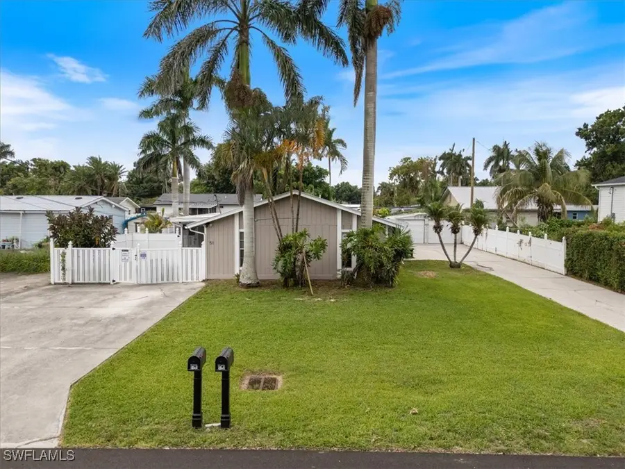 51-55 Lake Street, North Fort Myers, FL 33903 - #3